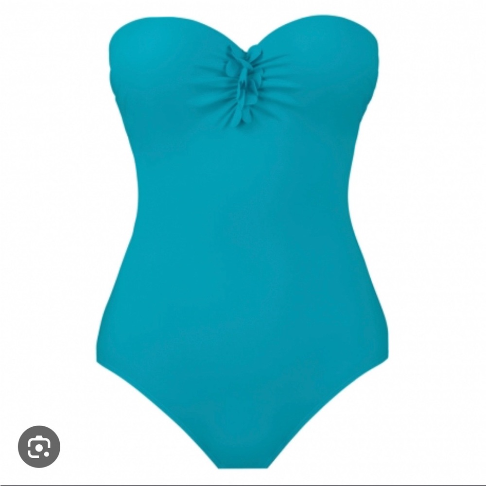 Empriente Dream One Piece Swim Suit